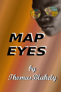 Map Eyes: None
