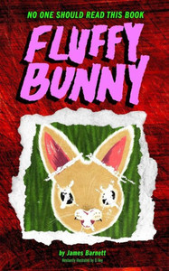 Fluffy Bunny Fluffy Bunny