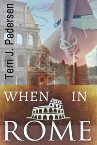 When In Rome When In Rome
