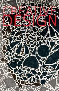 Creative Design 2016 Creative Design 2016