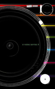E-Notes Series A: Print Edition E-Notes Series A: Print Edition