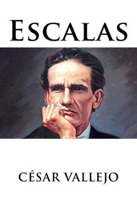 Escalas (Spanish Edition) Escalas (Spanish Edition)