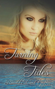 Turning Tides Turning Tides