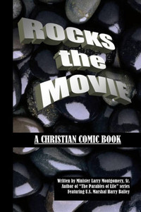 Rocks The Movie Rocks The Movie