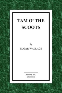 Tam O' The Scoots Tam O' The Scoots