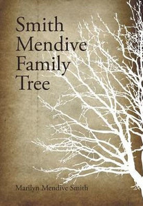 Smith Mendive Family Tree Smith Mendive Family Tree