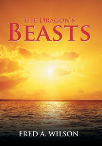 The Dragon'S Beasts The Dragon'S Beasts
