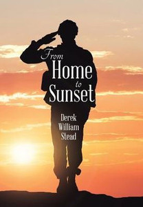 From Home To Sunset From Home To Sunset