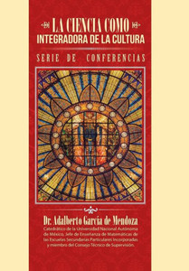 La Ciencia Como Integradora De La Cultura (Spanish Edition) La Ciencia Como Integradora De La Cultura (Spanish Edition)