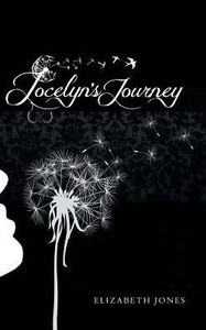Jocelyn'S Journey