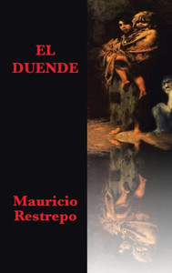 El Duende (Spanish Edition)