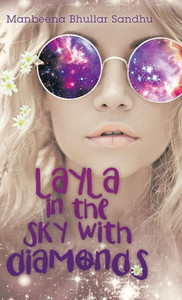 Layla In The Sky With Diamonds Layla In The Sky With Diamonds