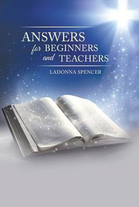 Answers For Beginners And Teachers Answers For Beginners And Teachers