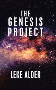 The Genesis Project The Genesis Project