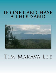 If One Can Chase A Thousand If One Can Chase A Thousand