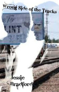 Wrong Side Of The Tracks Wrong Side Of The Tracks