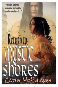 Return To Mystic Shores