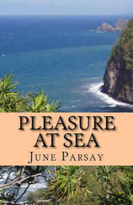 Pleasure At Sea (The Ship Wench) Pleasure At Sea (The Ship Wench)