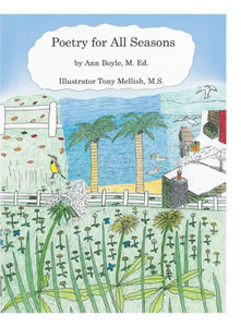 Poetry For All Seasons Poetry For All Seasons