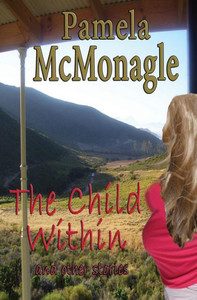 The Child Within And Other Stories