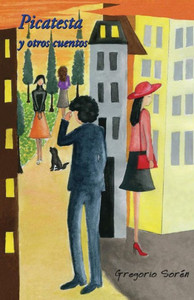 Picatesta Y Otros Cuentos (Spanish Edition) Picatesta Y Otros Cuentos (Spanish Edition)