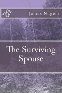 The Surviving Spouse The Surviving Spouse