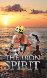 The Iron Spirit The Iron Spirit