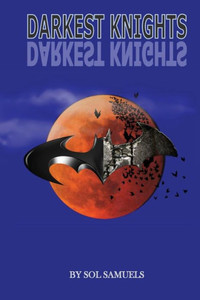 Darkest Knights (Batman)