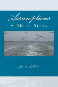 Assumptions: A Short Story Assumptions: A Short Story