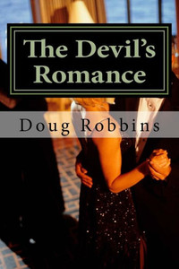The Devil'S Romance The Devil'S Romance