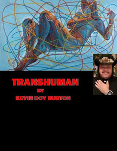 Transhuman Transhuman