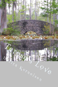 Teresa'S Love