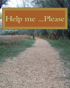 Help Me ...............Please