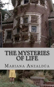 The Mysteries Of Life The Mysteries Of Life