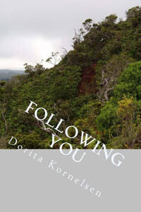 Following You Following You