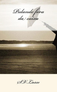 Pulando Fora Da Caixa (Portuguese Edition)