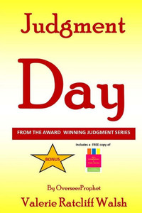 Judgment Day (Judgment Series) Judgment Day (Judgment Series)
