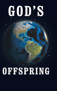 God'S Offspring God'S Offspring
