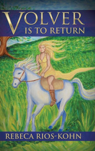 Volver Is To Return Volver Is To Return