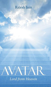 Avatar: Lord From Heaven Avatar: Lord From Heaven
