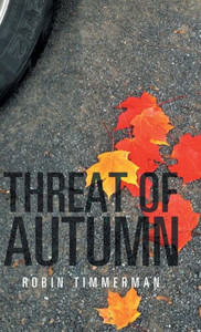 Threat Of Autumn Threat Of Autumn