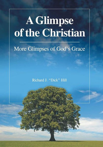 A Glimpse Of The Christian: More Glimpses Of God'S Grace A Glimpse Of The Christian: More Glimpses Of God'S Grace