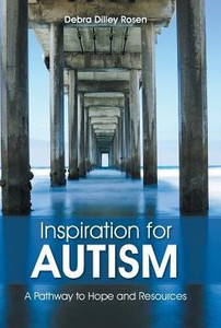 Inspiration For Autism: A Pathway To Hope And Resources Inspiration For Autism: A Pathway To Hope And Resources