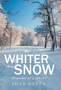 Whiter Than Snow Whiter Than Snow
