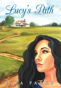 Lucy'S Path Lucy'S Path