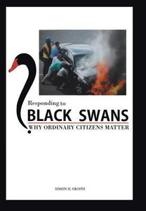 Responding To Black Swans: Why Ordinary Citizens Matter