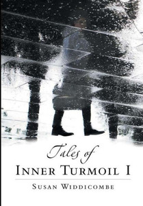 Tales Of Inner Turmoil I Tales Of Inner Turmoil I