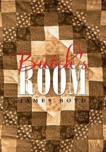 Butch'S Room Butch'S Room
