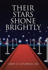 Their Stars Shone Brightly