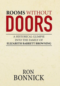 Rooms Without Doors Rooms Without Doors